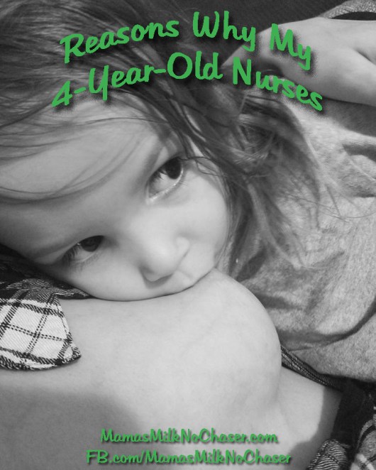 17342512_3002464471160_1782109170338571249_n