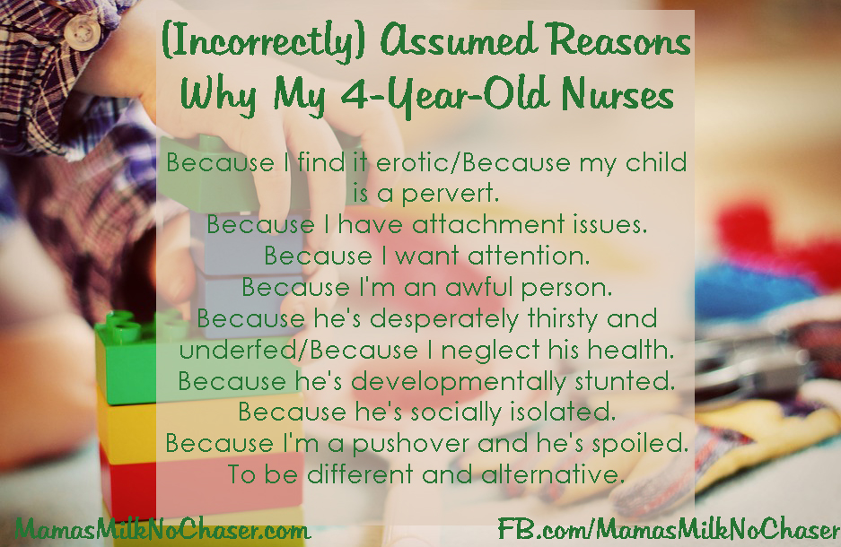 child-1864718_960_720 copy