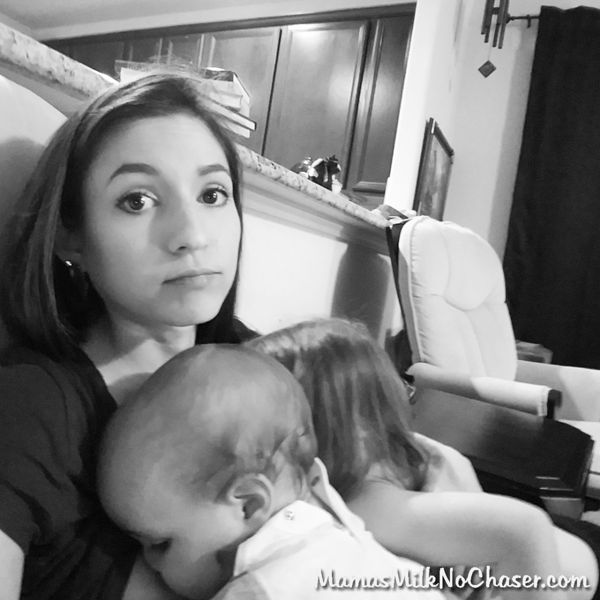 thumbnail_IMG_20170315_205748_810 copy