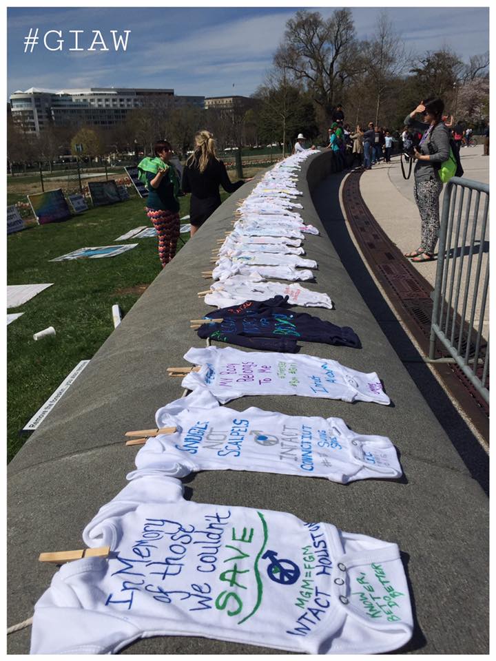 17629824_1241176799311523_800740517735485326_n