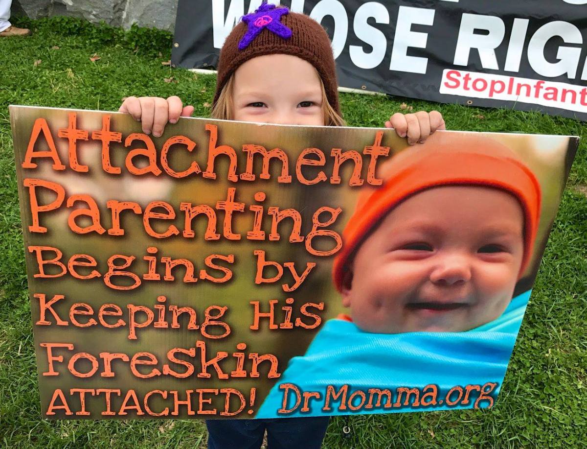 17635563_1510900275595755_2090670938338065410_o