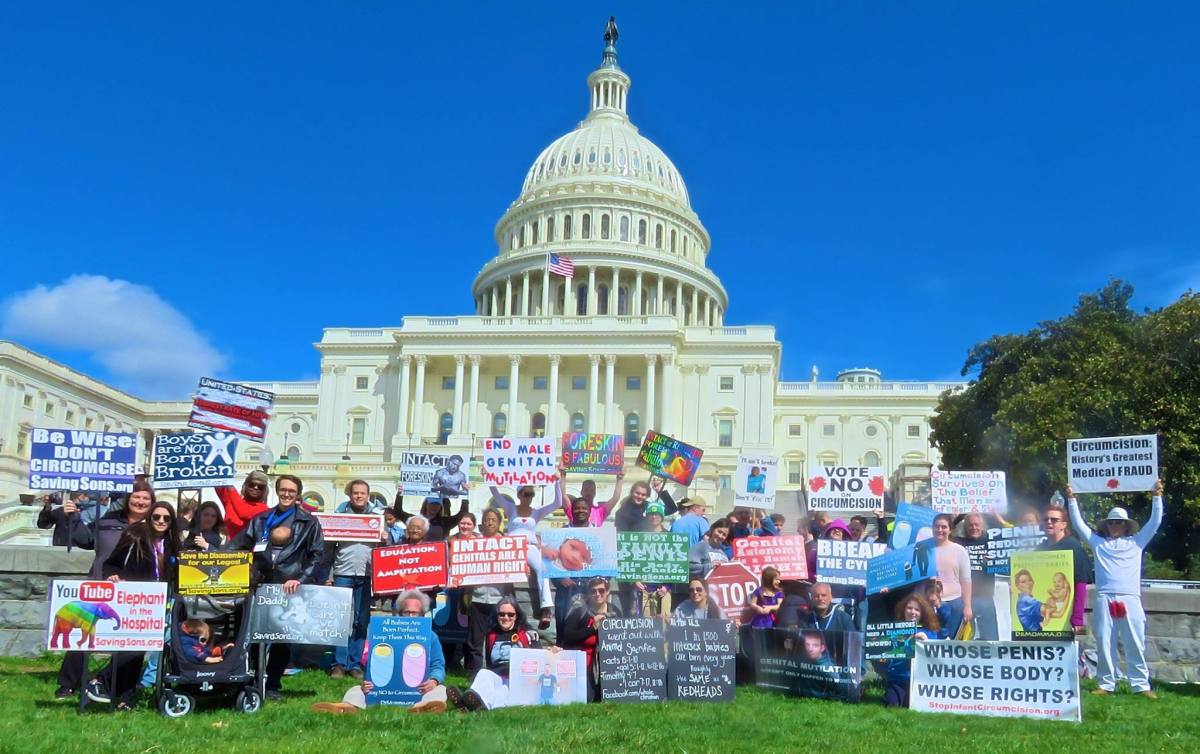 17758382_1511919212160528_8615185287152201119_o