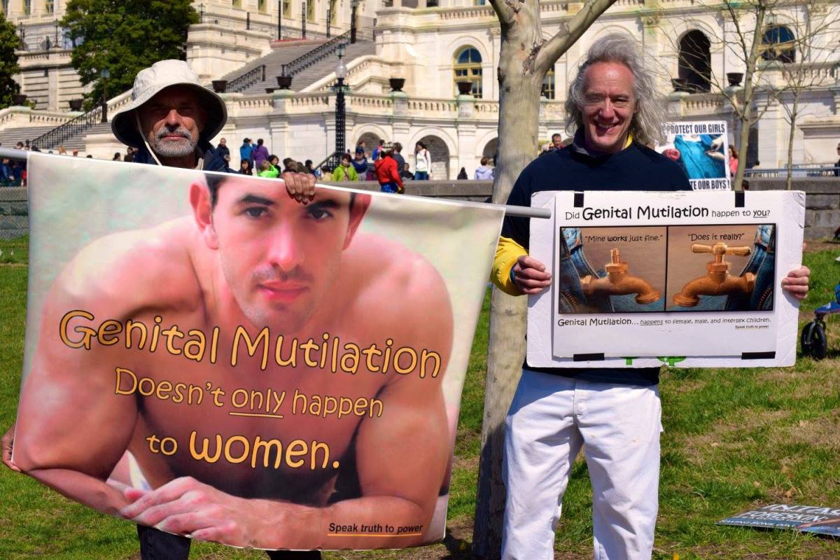 17760948_1513876221964827_3994059682333893539_o