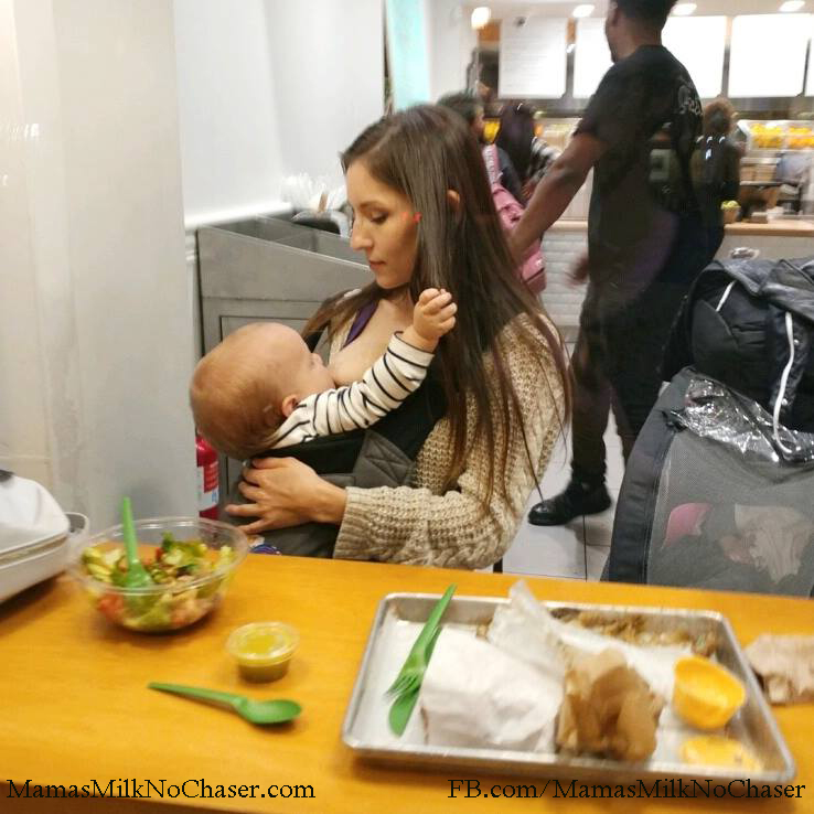 17796167_3021516667453_8475849358801523538_n copy