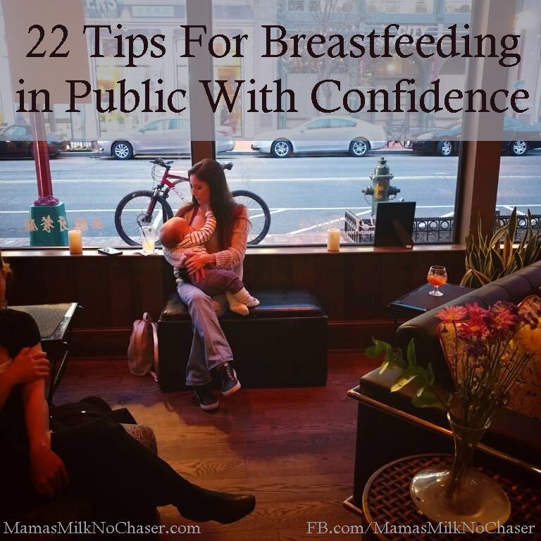 17796644_3021517147465_7096226916506088026_ncopy copy