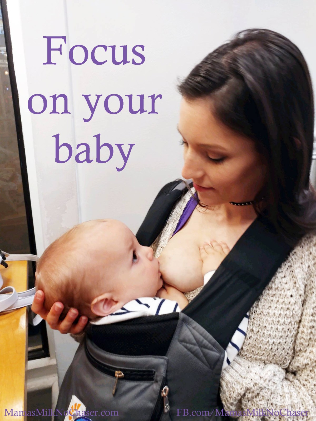 17807334_3021881476573_4857101055797926568_o copy