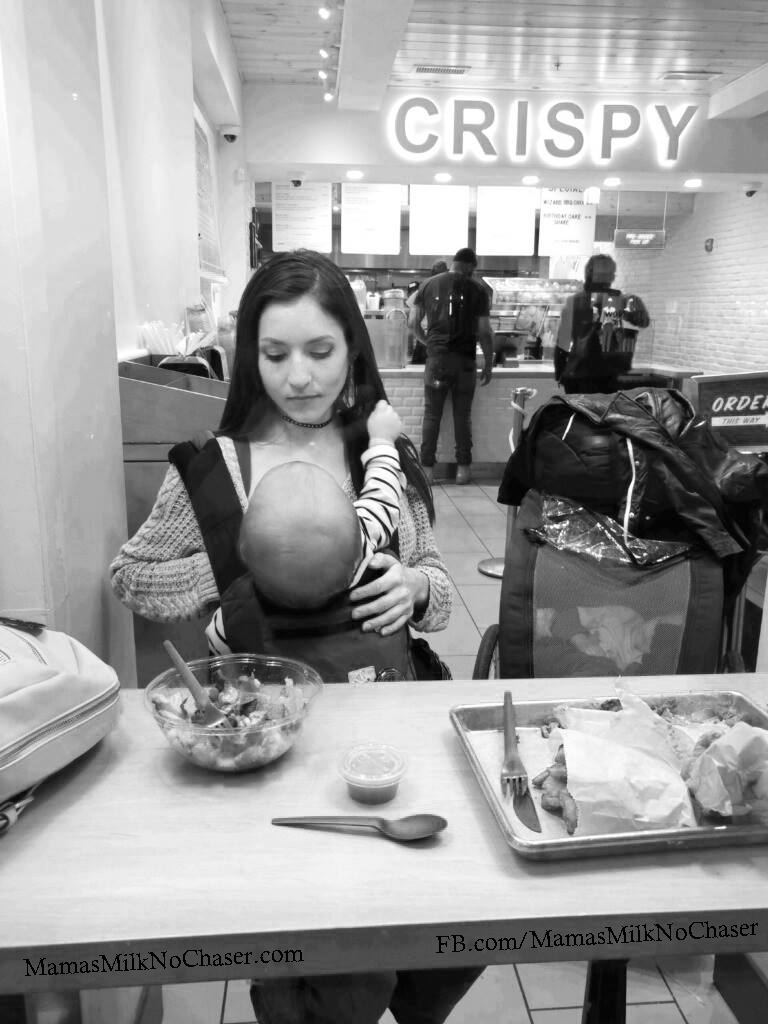 17807386_3021869636277_7038397236976908349_o copy