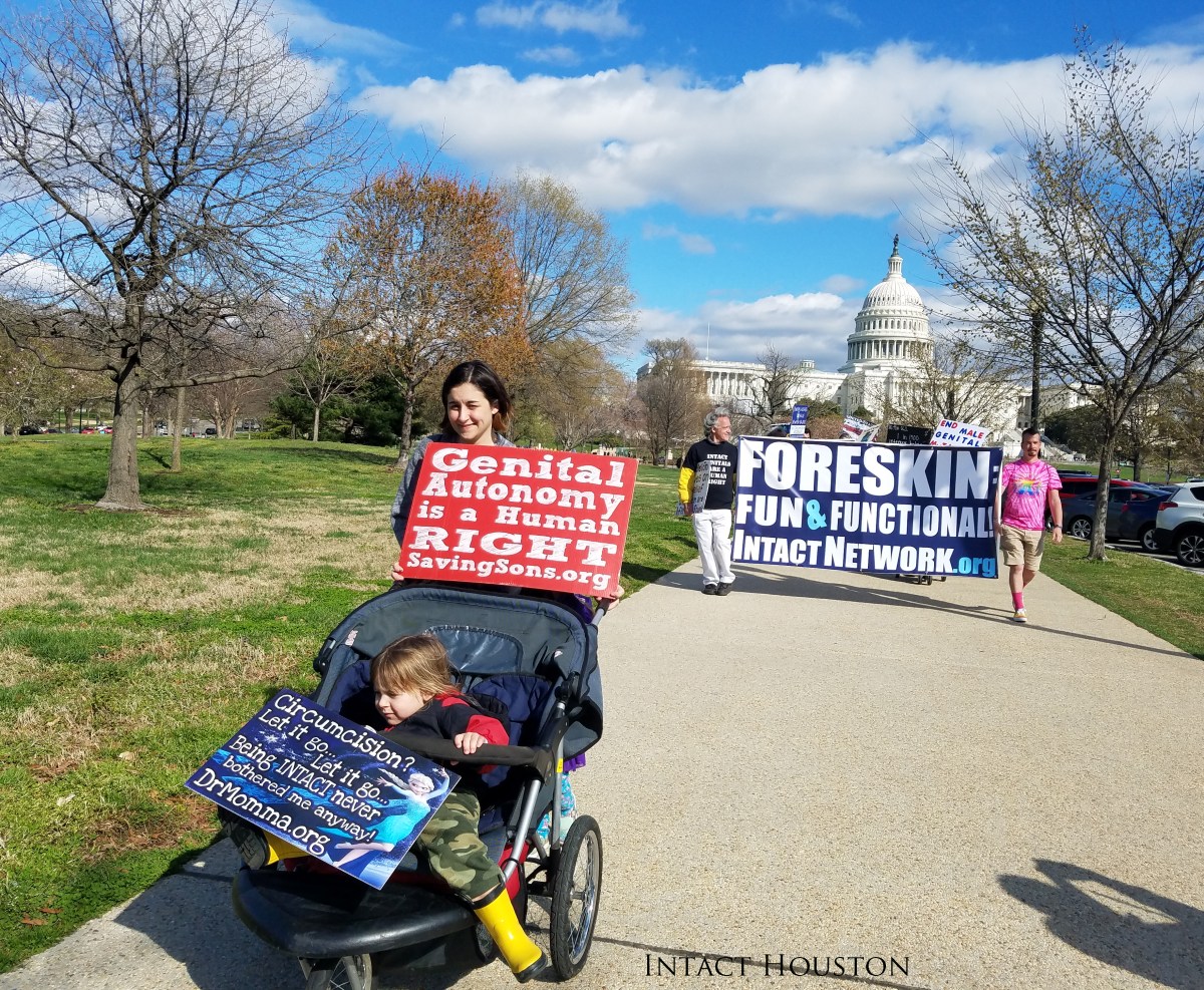 20170401_161749 copy