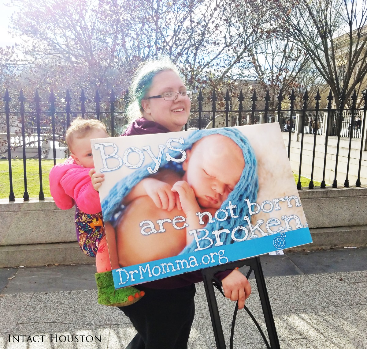 20170401_171535 copy