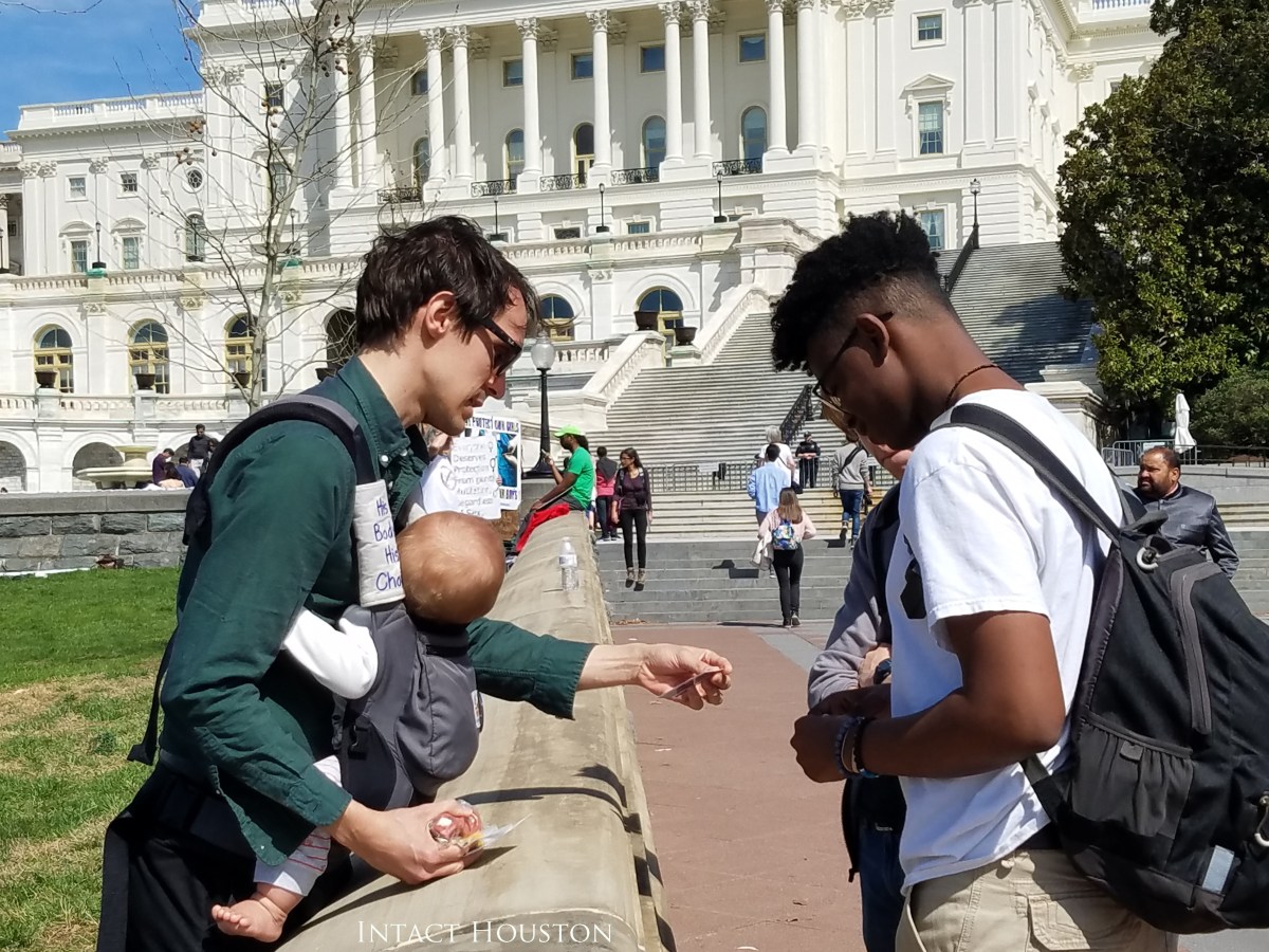 20170402_145546 copy