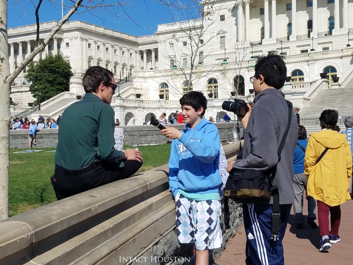 20170402_155608 copy