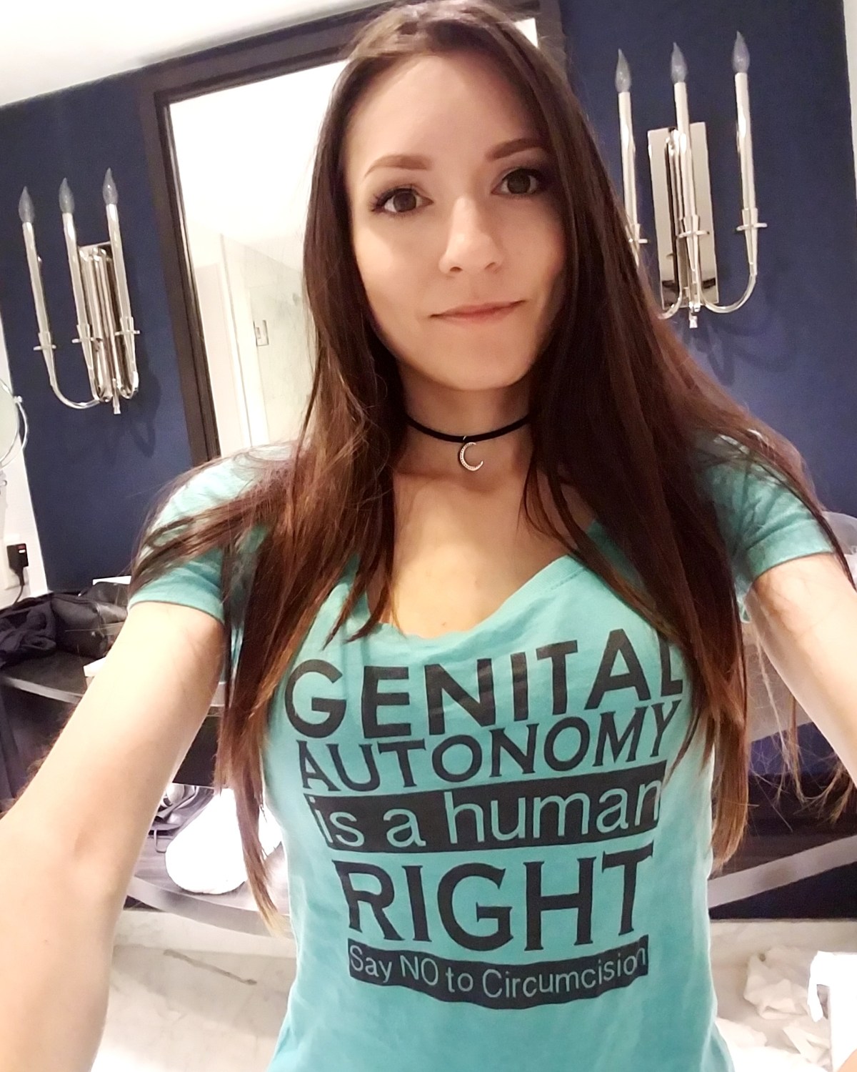 IMG_20170402_004742_215