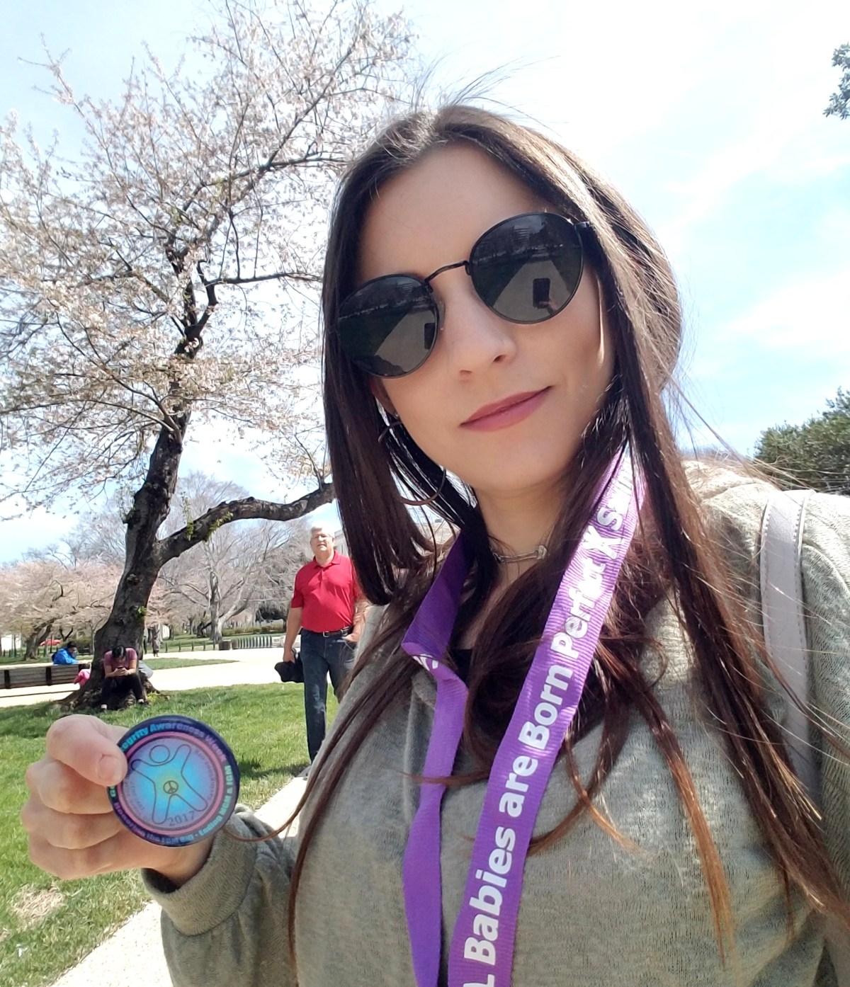 IMG_20170402_203406_598