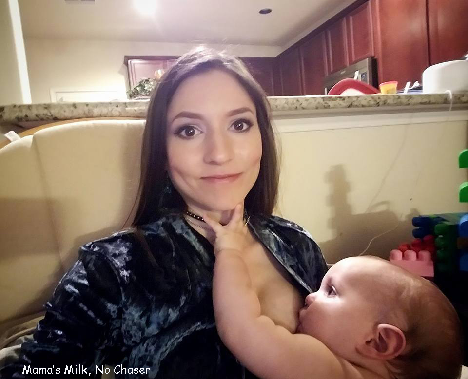 17498467_3012591044318_2461668987883336772_n copy