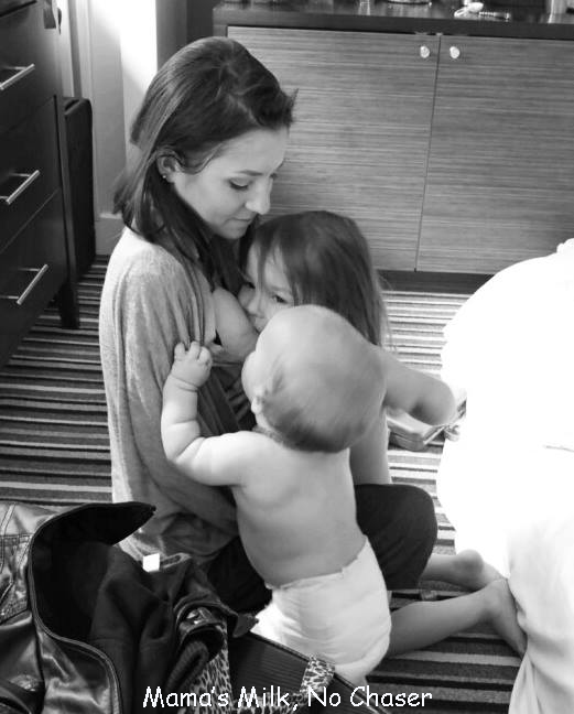 17796127_3021873556375_6030337100169592490_n copy