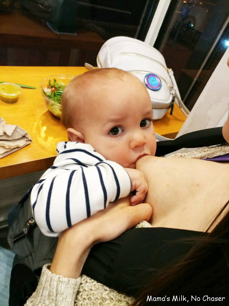 17814262_3021869276268_4237170561937475171_o copy