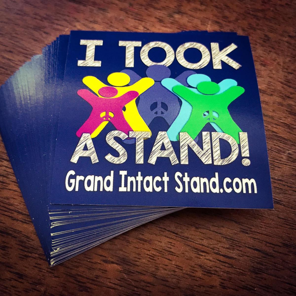 18193323_1326480087438012_7539601313754618723_o