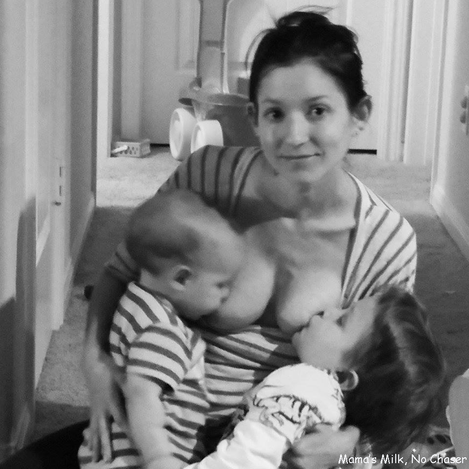 18194732_3044255155901_5789688350196030534_n copy