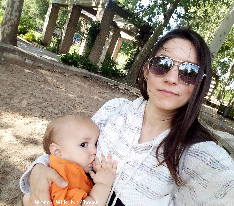 18198295_3046750538284_1325423681969279360_n copy