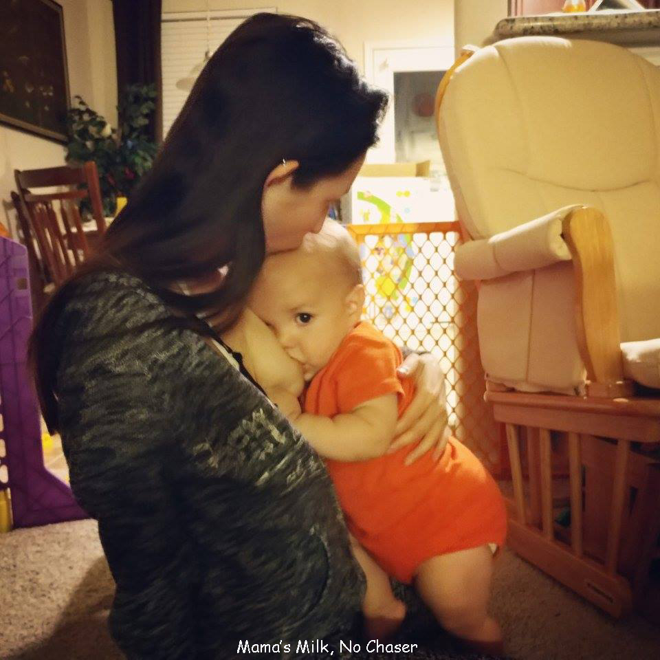 18198419_3044255115900_6579693140973280661_n copy