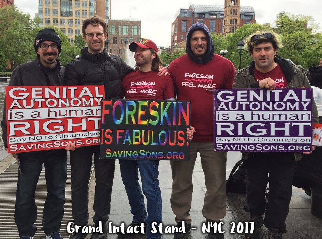 18319132_1093347984103890_1842054191470167556_o