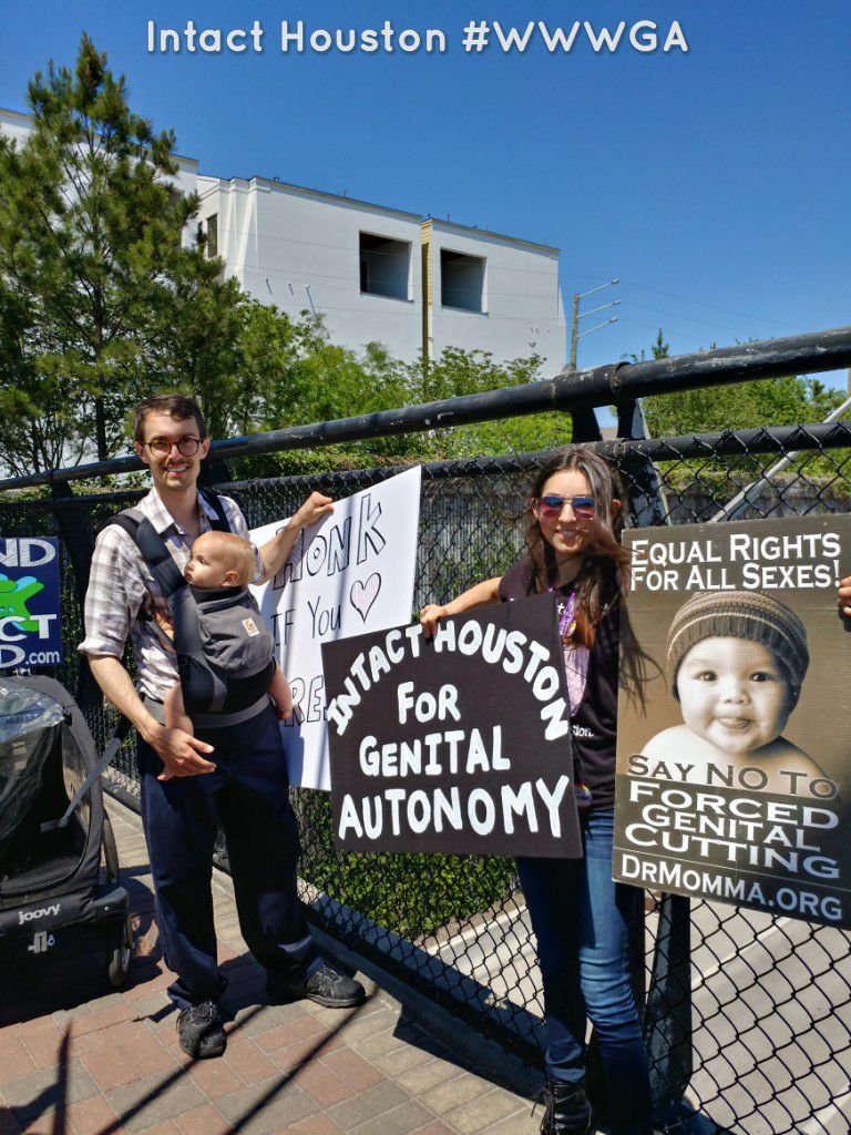 18320883_1710713328946001_3508466765051095266_o