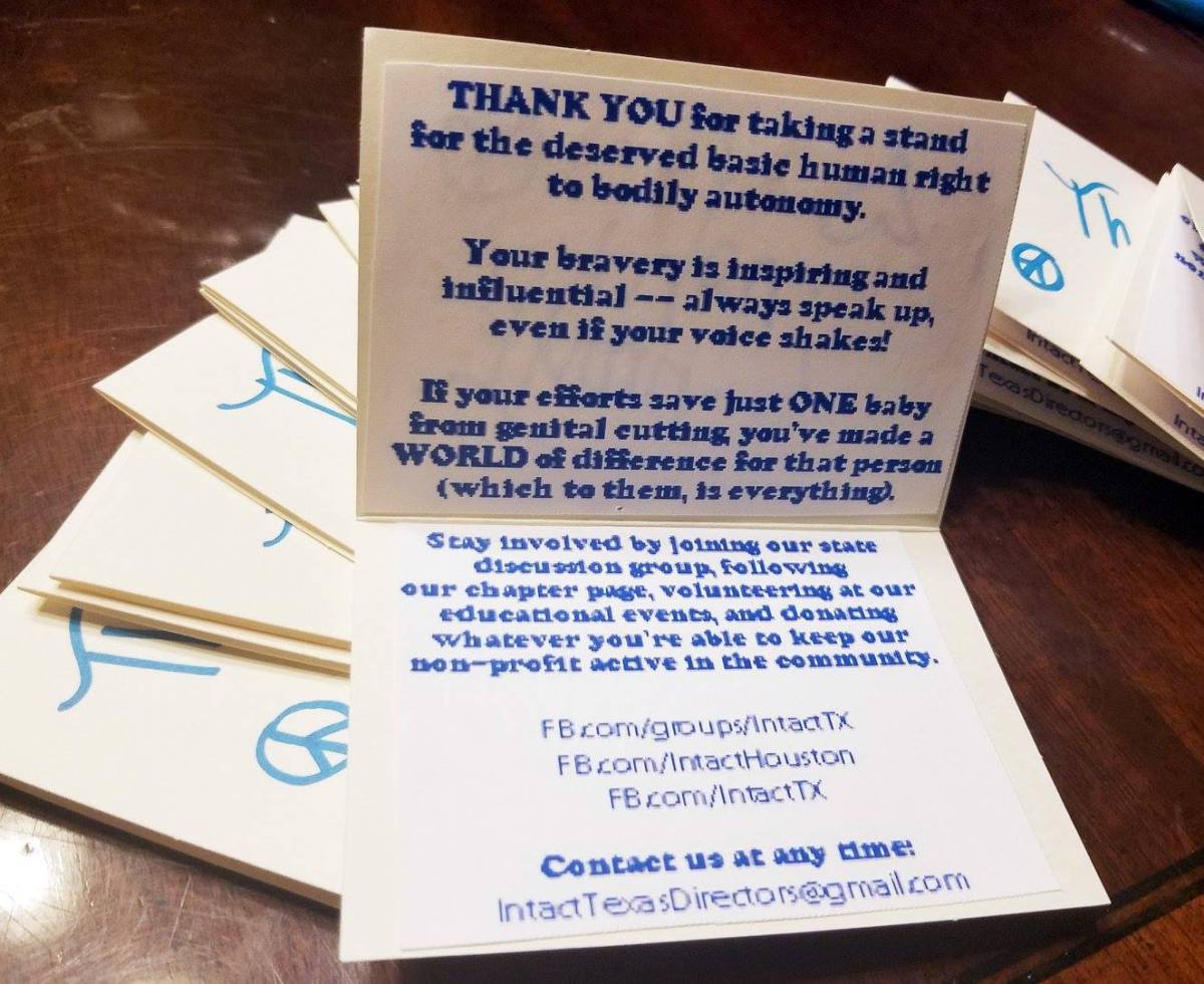 18359257_1711536272197040_2959012844295760861_o