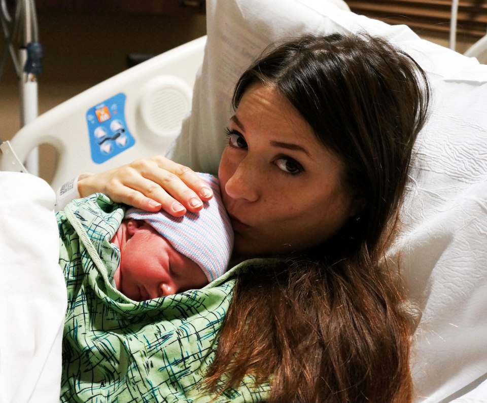 60789_1730173824689_494409734_n