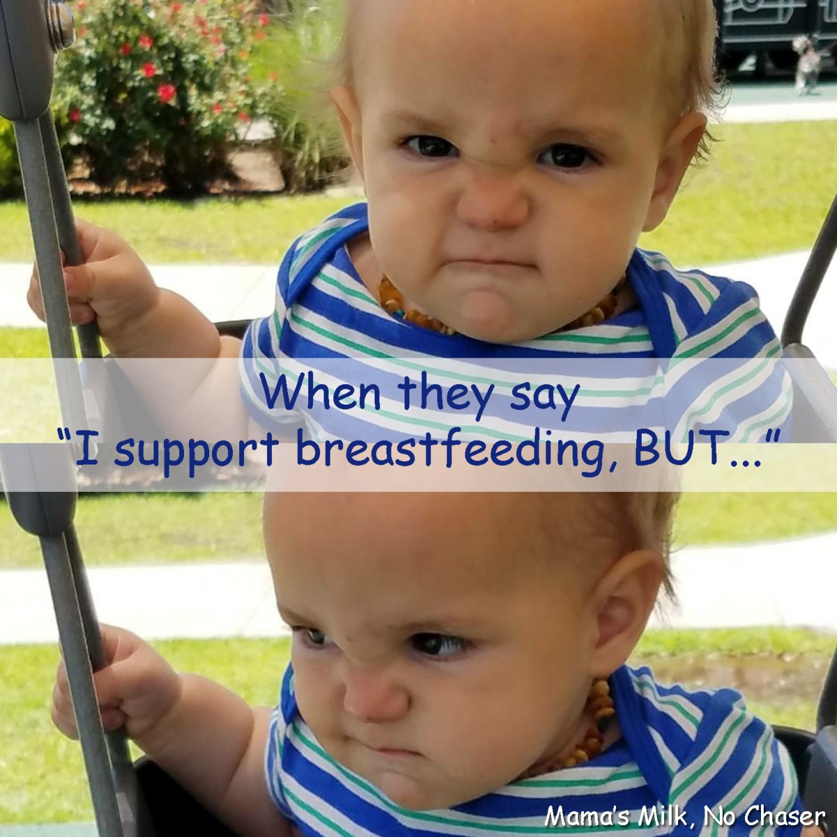 IMG_20170512_170632 copy