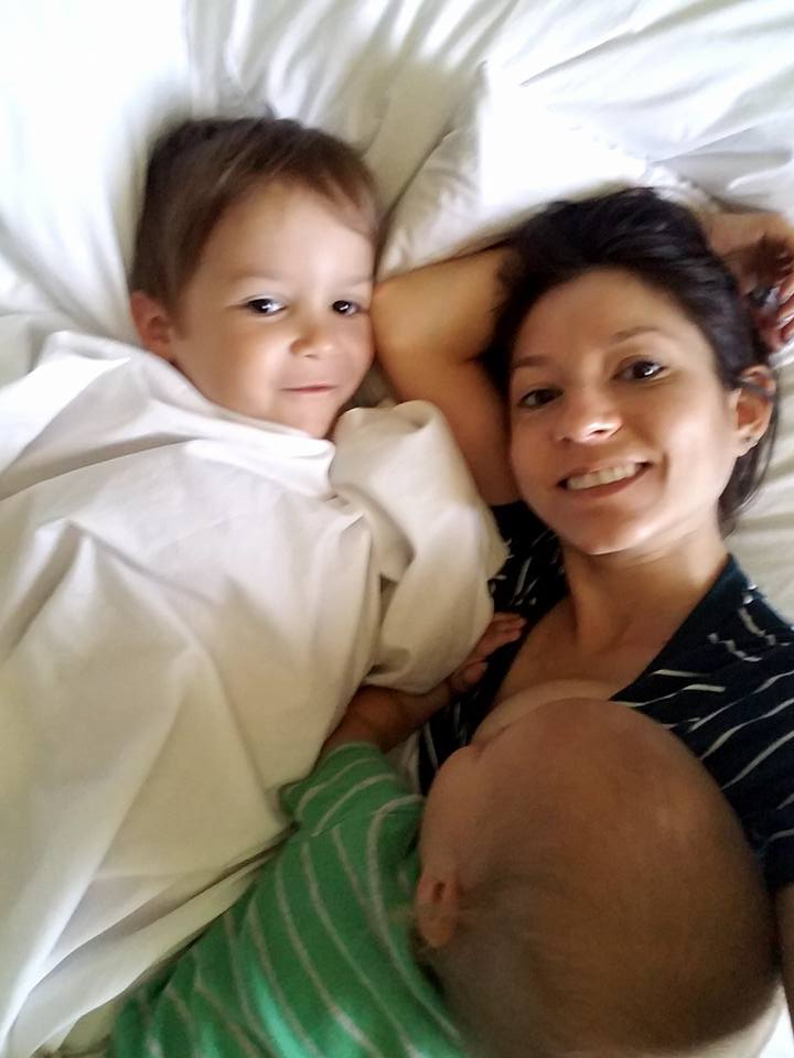 20046643_3125713672313_978764986551130755_n