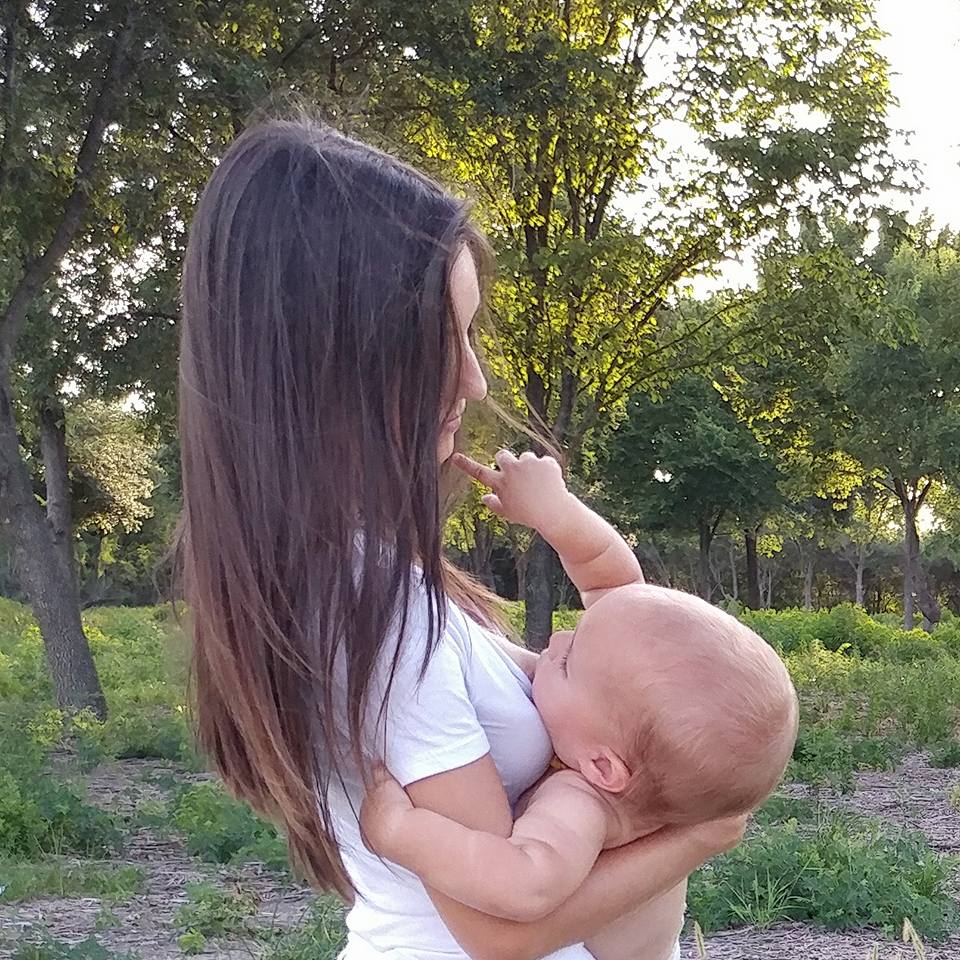 20526093_3143744883082_1873836645648099151_n