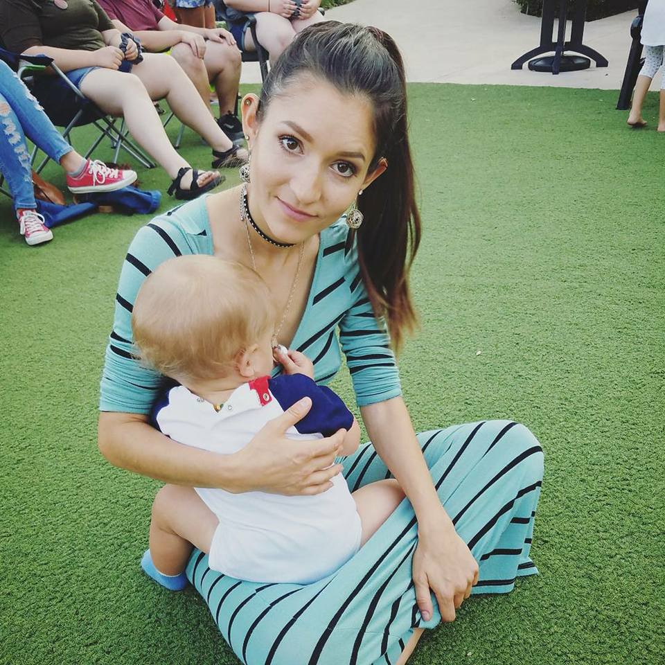 21463235_3173866316099_2565328458828642416_n