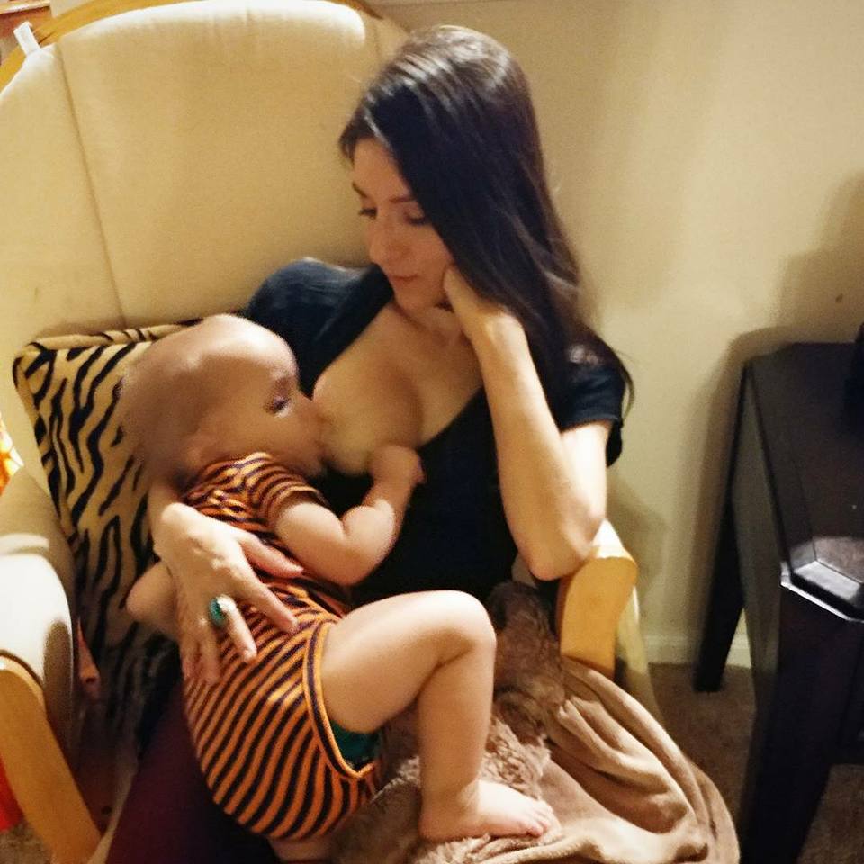 22221677_3193291001704_626641711234205322_n