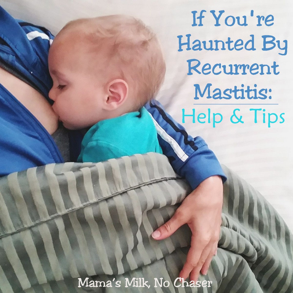 22256624_3192453460766_4690658743142825516_o copy