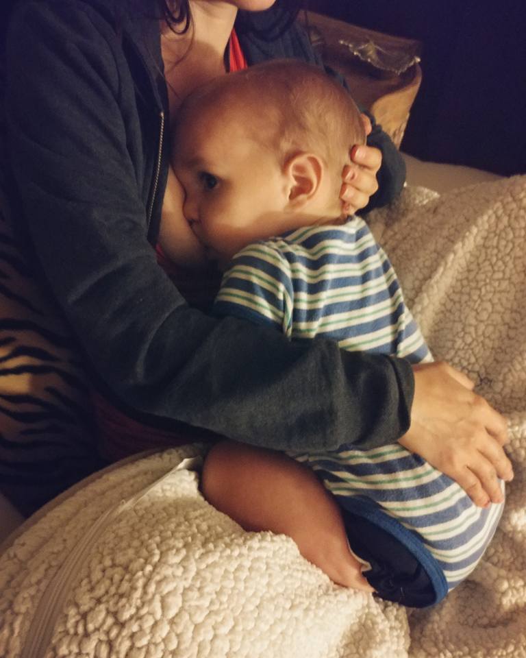 22687925_3202407989623_6994494199433688991_n