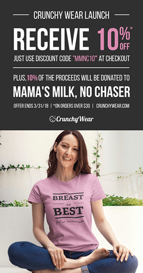 29067109_10155431405731404_1245068649258024960_n