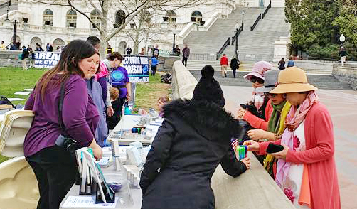 11224111_3322177423784_3779196506724124703_n