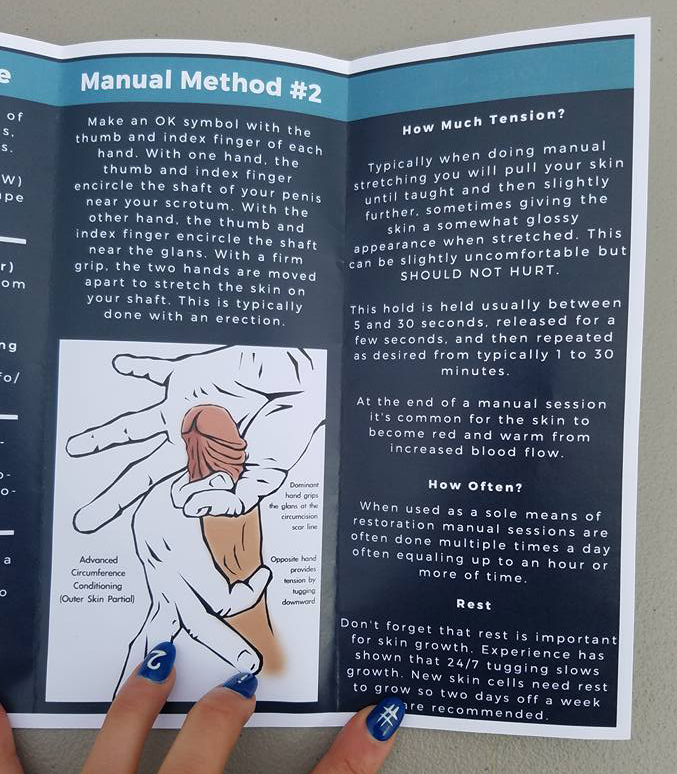 21272481_3321891736642_3173836486710018014_n