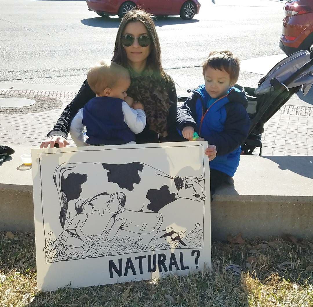 26758640_2465642246994301_8838552547342593061_o