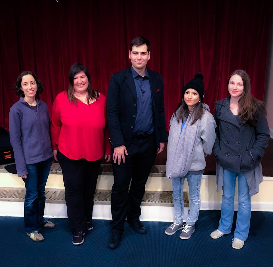 28379344_3321871496136_3061321154150008782_n