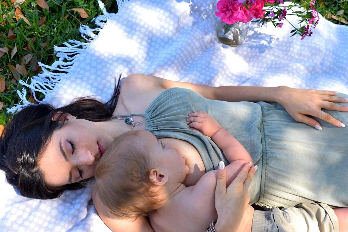 28827356_327776987744032_7640731441460978483_o