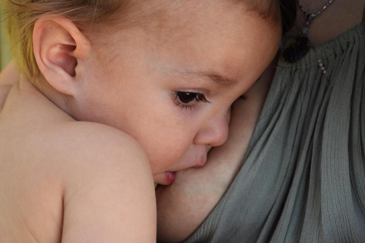 28828014_327776824410715_3038157170387622080_o