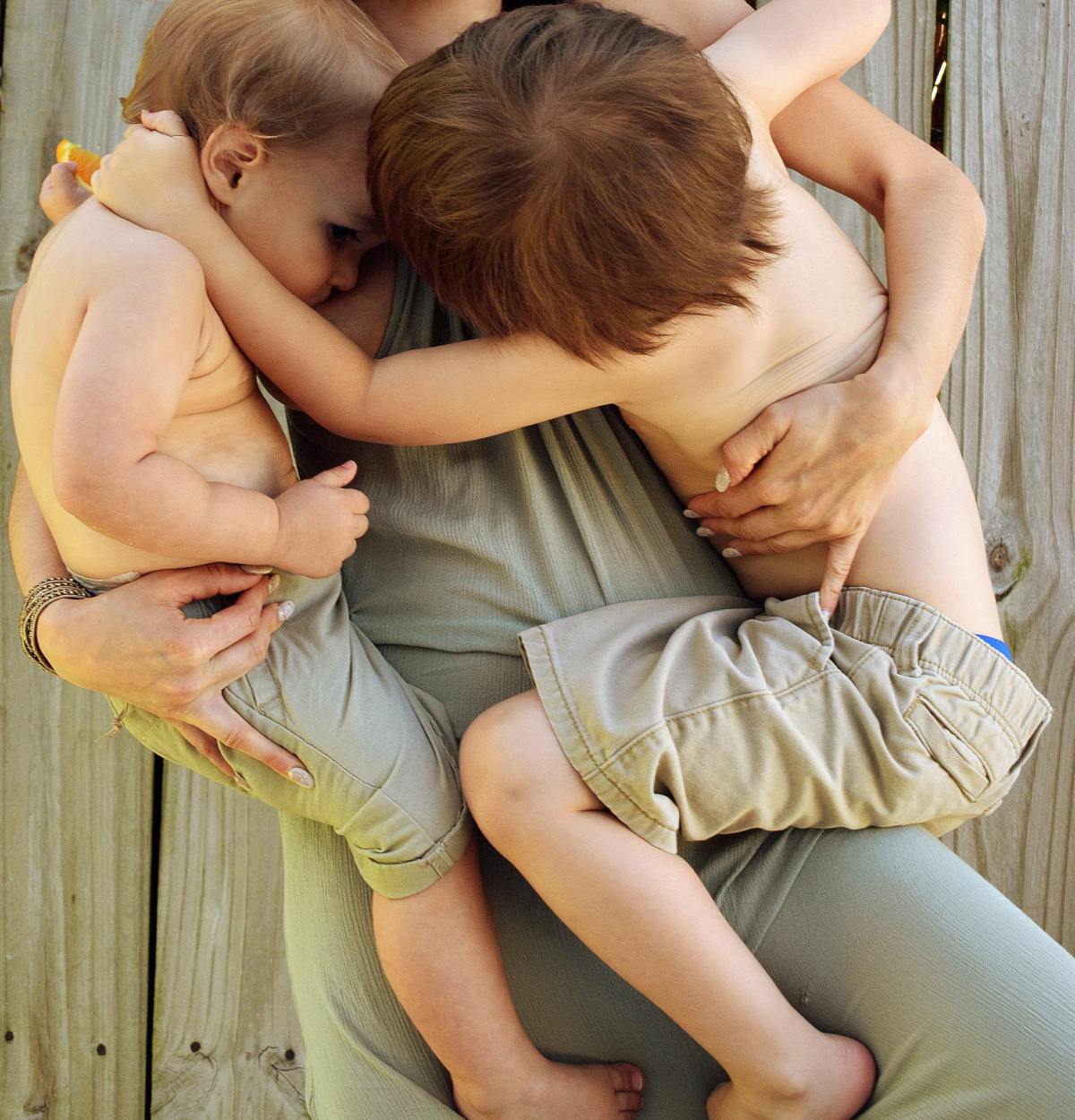 28947607_327776841077380_366471136109028668_o