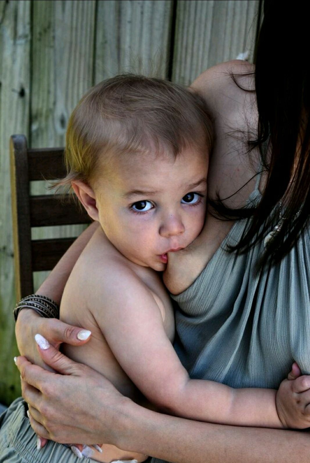 28954166_2510789839146208_3783391491453595022_o