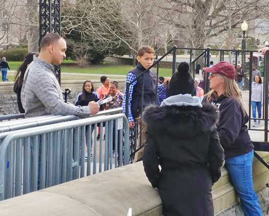 29594824_3322180143852_4156803734454741466_n