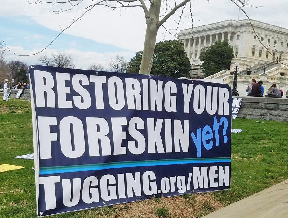 29595497_3321888136552_4625346985934095280_n