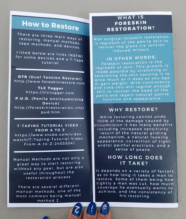 29595549_3321892016649_3880462919154177053_n