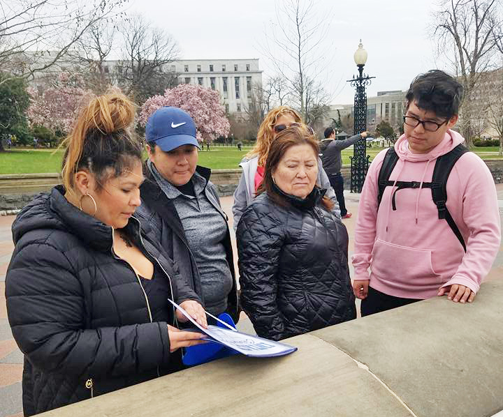 29597372_3321890336607_3662841206208853996_n