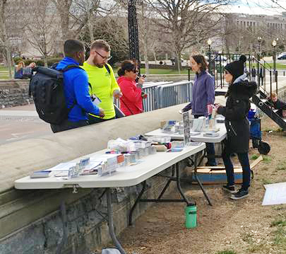 29598341_3322178503811_3100761562272761852_n