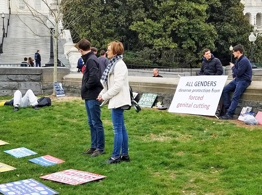 29598389_3322134662715_8608144081726982853_n